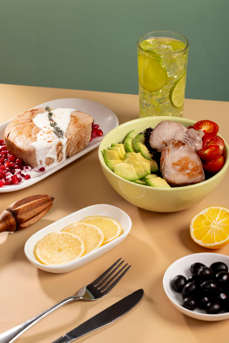 07d1c07bfed4e07ae846b893a1060e3aee3a393d