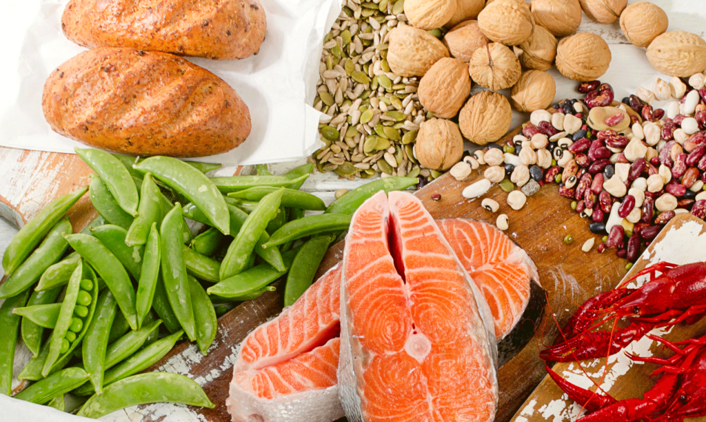 98e871761567b2ce838fe607d80440fb1425b0ef 1