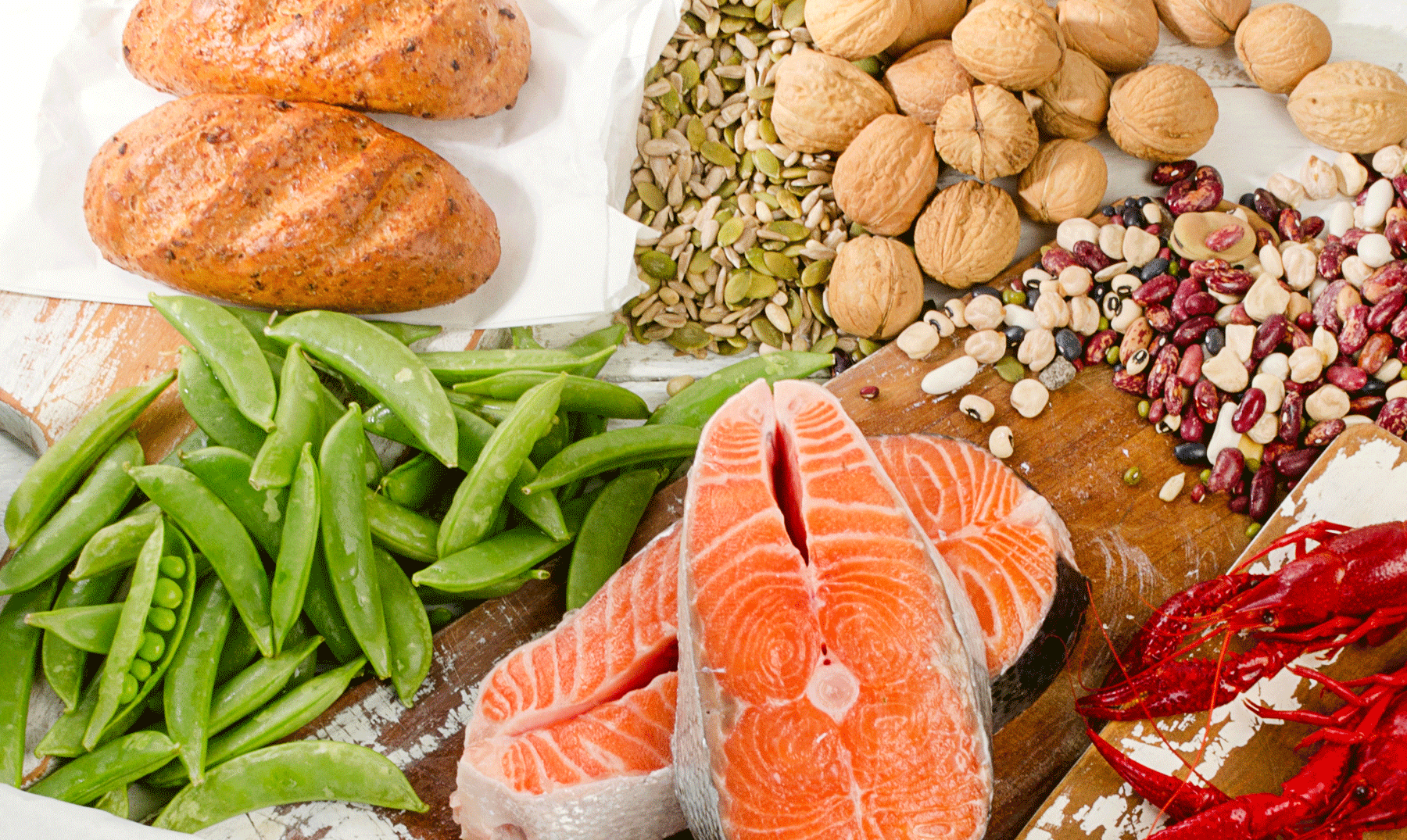 98e871761567b2ce838fe607d80440fb1425b0ef 1