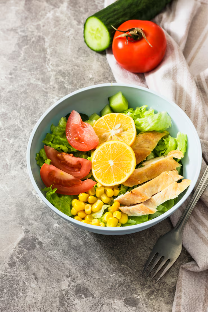 e5452b14de26c0de476f1203973be76538e6d940